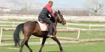 Ekran görüntüsü 2023-03-25 124421