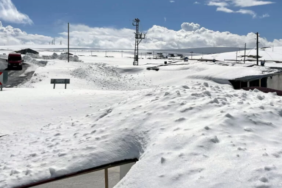 Ekran görüntüsü 2023-03-25 124801