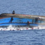 Ekran görüntüsü 2023-03-25 125016