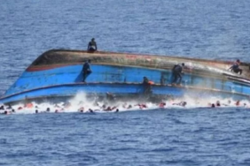 Ekran görüntüsü 2023-03-25 125016