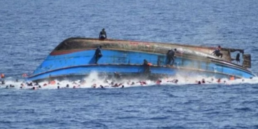 Ekran görüntüsü 2023-03-25 125016