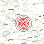 Ekran görüntüsü 2023-03-26 215505