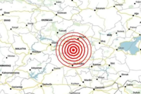 Ekran görüntüsü 2023-03-26 215505