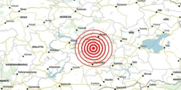 Ekran görüntüsü 2023-03-26 215505