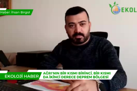 Red Suspense Breaking News Animated Video