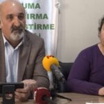 WhatsApp Image 2023-03-22 at 13.51.59