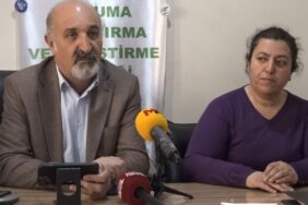 WhatsApp Image 2023-03-22 at 13.51.59