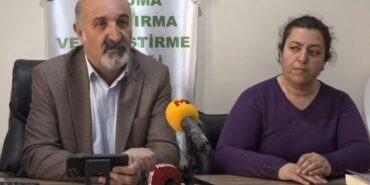 WhatsApp Image 2023-03-22 at 13.51.59