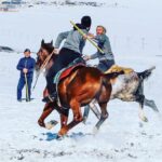 ata-sporumuz-selim-de-yasiyor-32330-1