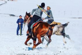 ata-sporumuz-selim-de-yasiyor-32330-1