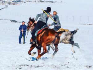 ata-sporumuz-selim-de-yasiyor-32330-1