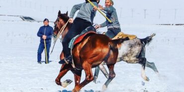 ata-sporumuz-selim-de-yasiyor-32330-1