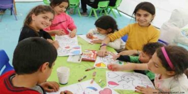 cocuklarda-deprem-travmasi-sosyal-etkinliklerle-silinmeye-calisiliyor