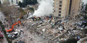 deprem-1