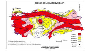 deprem-bolgesi_1677743693_3wxuzo
