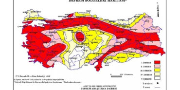 deprem-bolgesi_1677743693_3wxuzo