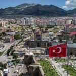erzurum-icin-endise-verici-istatistik-1678375437