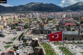 erzurum-icin-endise-verici-istatistik-1678375437