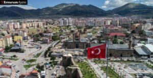 erzurum-icin-endise-verici-istatistik-1678375437