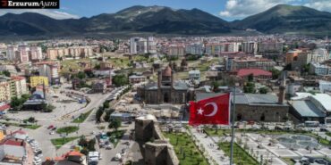 erzurum-icin-endise-verici-istatistik-1678375437
