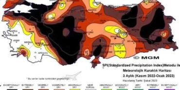 goc-alan-mersin-icin-olaganustu-kuraklik-alarmi-001