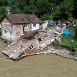 guterres-1-2048x1151