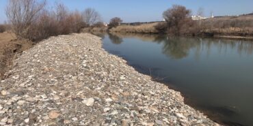 hevsel-salih-haber-1