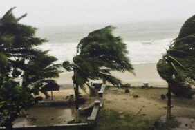 iklim-degisikligi-1 (1)