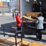 karsta-depreme-dayaniksiz-ortaokul-tahliye-edildi-7