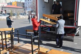 karsta-depreme-dayaniksiz-ortaokul-tahliye-edildi-7