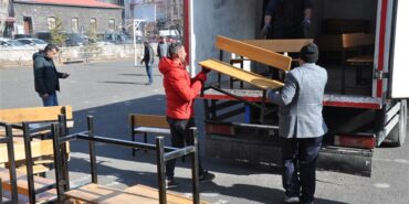 karsta-depreme-dayaniksiz-ortaokul-tahliye-edildi-7