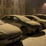 karsta-yogun-kar-yagisikars-iha