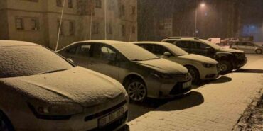 karsta-yogun-kar-yagisikars-iha