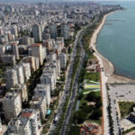 mersin-icin-olaganustu-kuraklik-alarmi_f5c09172