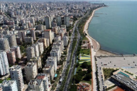 mersin-icin-olaganustu-kuraklik-alarmi_f5c09172