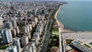 mersin-icin-olaganustu-kuraklik-alarmi_f5c09172