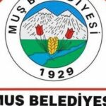 mus-belediyesi-554x375