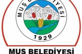 mus-belediyesi-554x375
