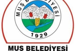 mus-belediyesi-554x375