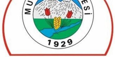 mus-belediyesi-554x375