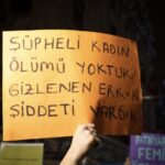 supheli-kadin-olumu-yoktur-gizlenen-erkek-siddeti-vardir-640x427-1