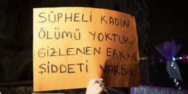 supheli-kadin-olumu-yoktur-gizlenen-erkek-siddeti-vardir-640x427-1