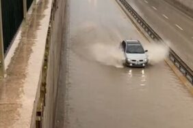 whatsapp-image-2023-03-26-at-164922-1679838656