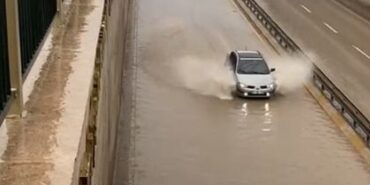 whatsapp-image-2023-03-26-at-164922-1679838656