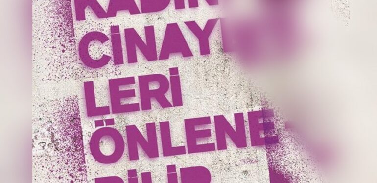 Urfa’da eşini vurduktan sonra intihar etti