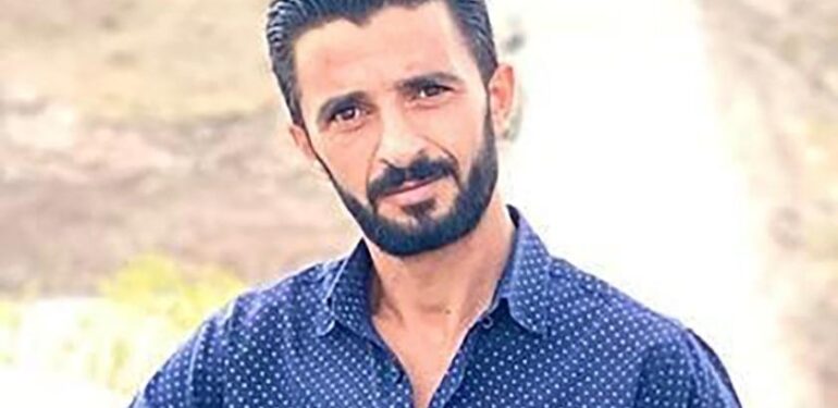 Ağrı Barosu intihar ettiği öne sürülen ‘Bugrur’a ilişkin rapor hazırladı
