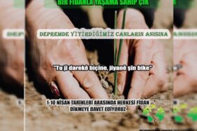 690x390cc-amd-01-04-2023-ekoloji-dernegi2