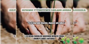 690x390cc-amd-01-04-2023-ekoloji-dernegi2