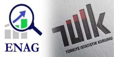 690x390cc-ank-03-04-2023-enag-tuik-enflasyon