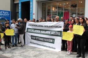 690x390cc-ist-02-04-2023-lcw-calisani-kadikoy-basin-aciklamasi